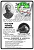 Victor 1901 338.jpg